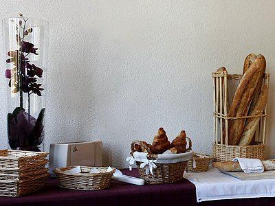 Hotel Restaurant Le Coquelicot Burnhaupt-le-Haut