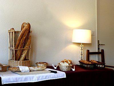Hotel Restaurant Le Coquelicot Burnhaupt-le-Haut