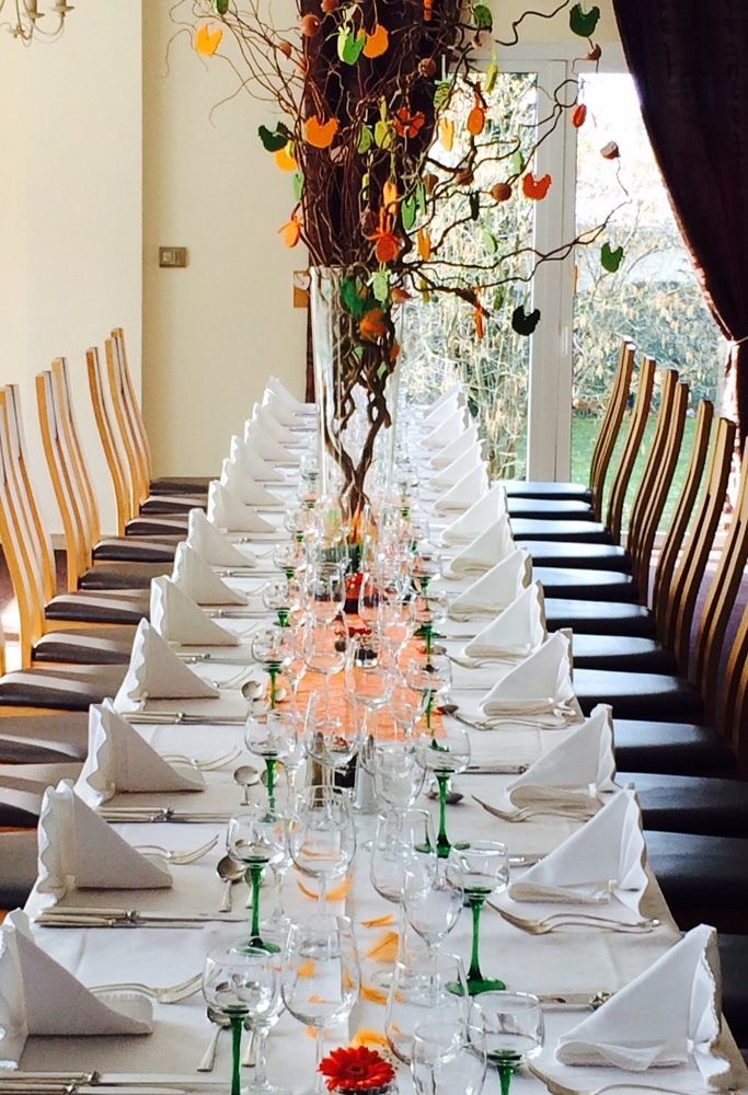 Hotel Hotel Restaurant Le Coquelicot 3*