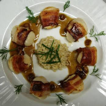 Hotel Restaurant Le Coquelicot